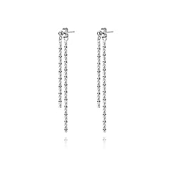 Reffeer boucles oreilles d'occasion  Livré partout en France