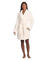 Tahari cabled plush for sale  Delivered anywhere in USA 