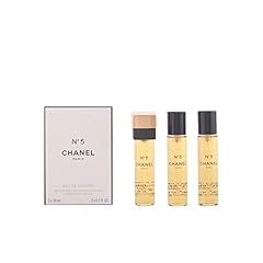 Chanel no5 edt gebraucht kaufen  Wird an jeden Ort in Deutschland