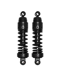 Rear suspension spring for sale  Delivered anywhere in UK