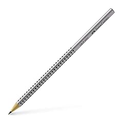Faber castell grip gebraucht kaufen  Wird an jeden Ort in Deutschland