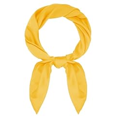 Pistha satin scarf for sale  Delivered anywhere in USA 