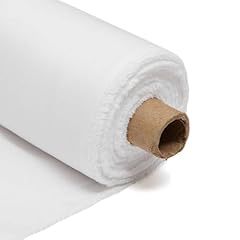 Muslin cotton cheesecloth for sale  Delivered anywhere in UK