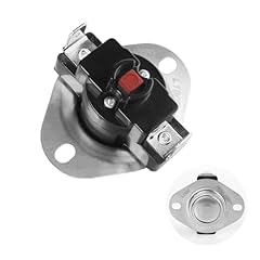 7624a3591 furnace limit for sale  Delivered anywhere in USA 