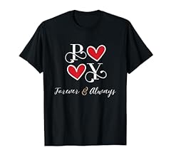 Couple initials dating for sale  Delivered anywhere in UK