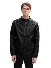 Tom tailor blouson gebraucht kaufen  Wird an jeden Ort in Deutschland