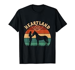 Heartland retro vintage for sale  Delivered anywhere in USA 