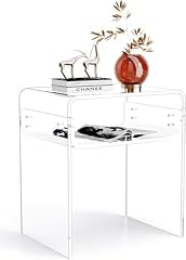 Solaround table appoint d'occasion  Livré partout en France