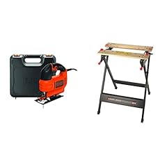 Black decker 520 for sale  Delivered anywhere in UK