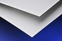 White pvc upvc for sale  Delivered anywhere in UK