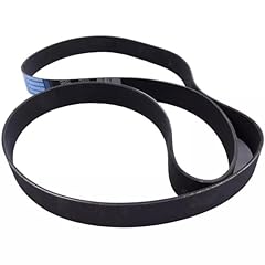 Yeasliy fan belt for sale  Delivered anywhere in USA 