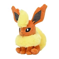 Flareon sitting cuties gebraucht kaufen  Wird an jeden Ort in Deutschland