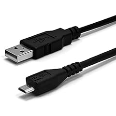 Ersatz usb kabel gebraucht kaufen  Wird an jeden Ort in Deutschland