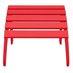 Westintrends outdoor ottoman for sale  Delivered anywhere in USA 