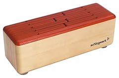 Schlagwerk 60d85 log for sale  Delivered anywhere in USA 