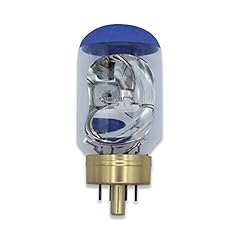 Replacement bell howell for sale  Delivered anywhere in USA 