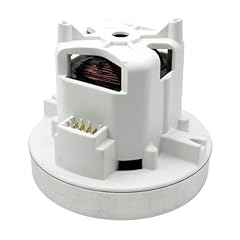 Mistervac motor austauschmotor gebraucht kaufen  Wird an jeden Ort in Deutschland