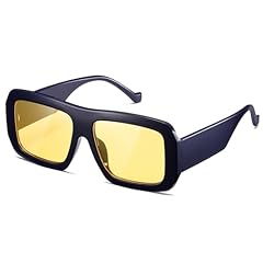 Kimorn sunglasses womens for sale  Delivered anywhere in UK