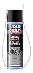 Liqui moly pro for sale  Delivered anywhere in USA 