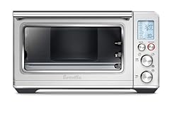Breville bov860bss smart for sale  Delivered anywhere in USA 