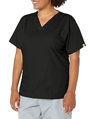Wonderwink origins women for sale  Delivered anywhere in USA 