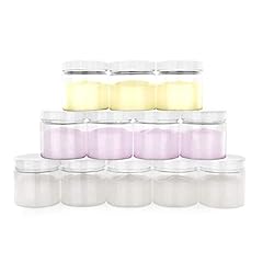 Healthy packers 4oz for sale  Delivered anywhere in USA 
