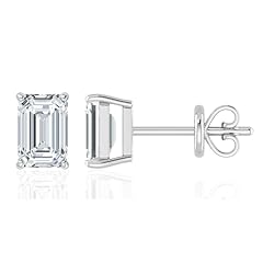 Shop qse certified for sale  Delivered anywhere in USA 