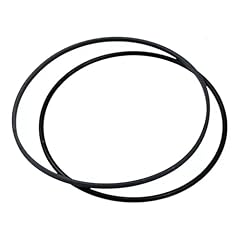 Ring kit 8004375r91 gebraucht kaufen  Wird an jeden Ort in Deutschland