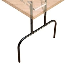 Rockler set folding for sale  Delivered anywhere in USA 