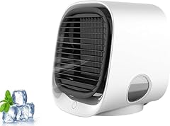Mfdz vital breeze gebraucht kaufen  Wird an jeden Ort in Deutschland