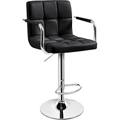 Yaheetech bar stools for sale  Delivered anywhere in USA 
