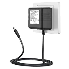 Power cord breg for sale  Delivered anywhere in USA 