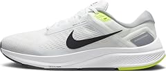 Nike air zoom for sale  Delivered anywhere in UK