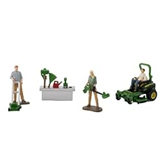 Britains john deere for sale  Delivered anywhere in UK