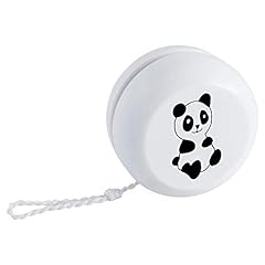 Cute panda bear for sale  Delivered anywhere in UK