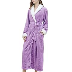 Zeiayuas ladies dressing for sale  Delivered anywhere in UK