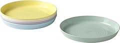 Plate mixed colours for sale  Delivered anywhere in UK