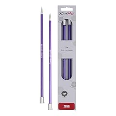 Knitpro zing seule d'occasion  Livré partout en France