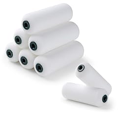 Coatpro twools foam for sale  Delivered anywhere in USA 