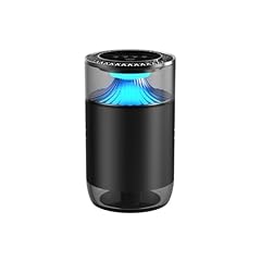 Tomse pcs spray for sale  Delivered anywhere in USA 