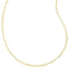 Kendra scott courtney for sale  Delivered anywhere in USA 