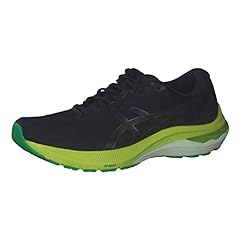 Asics 2000 scarpe gebraucht kaufen  Wird an jeden Ort in Deutschland