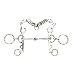 Lorina jointed rugby for sale  Delivered anywhere in UK