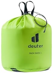 Deuter pack citrus for sale  Delivered anywhere in USA 
