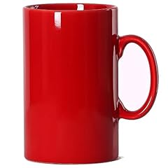Smilatte extra large for sale  Delivered anywhere in USA 