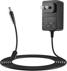 Szchxsdz 9vdc2.5a power for sale  Delivered anywhere in USA 