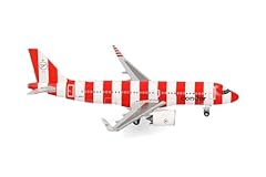 Herpa modellflugzeug condor gebraucht kaufen  Wird an jeden Ort in Deutschland