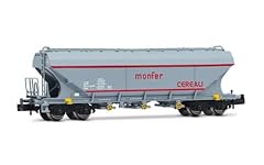 Arnold hn6709 hopper for sale  Delivered anywhere in UK