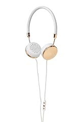 Frends layla headphones for sale  Delivered anywhere in USA 