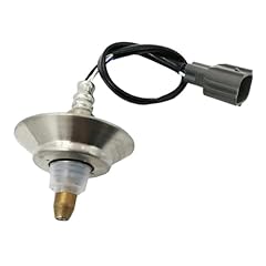 234 9089 air for sale  Delivered anywhere in USA 